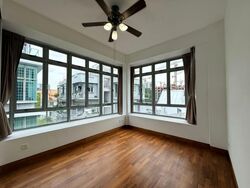 Casero @ Dunman (D15), Apartment #581754511